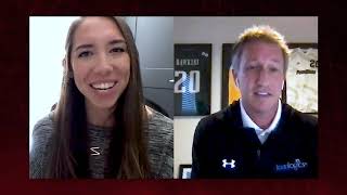 2020 HousingWire Tech100 Video Interview