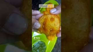Instant Potato Smileys for Kids#shorts #fyp #foryou #trending #viral #food #fries#snacks #kids #like