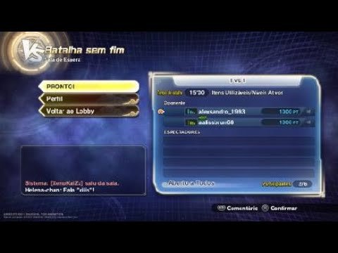 DRAGON BALL XENOVERSE 2_20250609074658 dbx1 pvp insano contra gringo