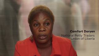 Connecting Economic Opportunity to the New Urban Agenda