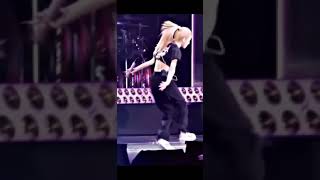 Rosé#rosé#rosésolo#kpop#solo#onthegroup#ktl#otg#shorts#yg#blackpink#fyp #jisso #jenniesol#gone
