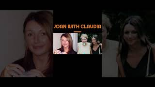 Claudia Lawrence...Police pull back on search. coldcase11.