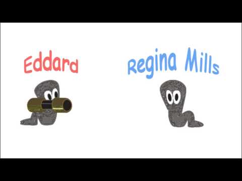 Μουαχαχα