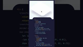HTMLvs CSS & JS Web design | HTML and CSS Website | #coding #webdevelopment #css #html #programador