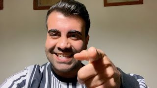 JANDARMA UZMAN ERBAŞ ASİL YEDEK ADAYLARINA ÖNEMLİ DUYURU 2025