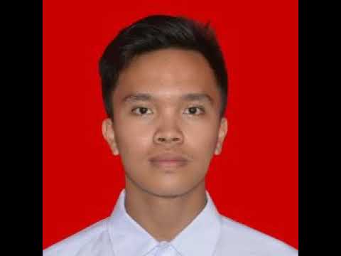 Live Stream Joe Jonathan Sitinjak