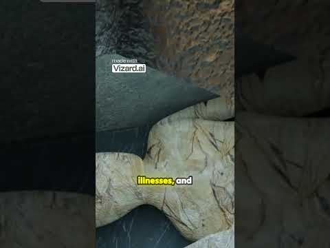 What Happened After the Tomb Was Opened