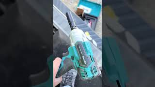 #seesiitools #seesiicordlessimpactwrench #viraltools