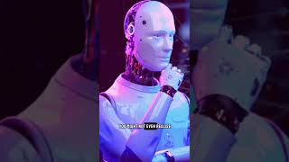 Learn about Artificial Intelligence