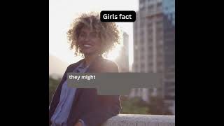 Girls' Are Like Star #motivation #quote #psycology #girl #girlscrush #girlsfactaboutlove