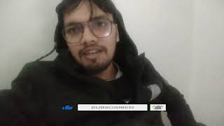 Frontend developer vlog | #vlog  | vlog 6