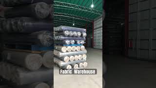 Fabric Warehouse, Denim Fabric Wholesale #fabric #fabrication #denim #jeanswholesalemarket #silorga