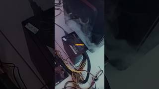 Waduh🗿 #victorykomputer #victorykomp #rakitpc #shortsvideo #cleaning #servicepc #foryou #trending