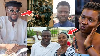 How Man Was Sh0t Dɛαd At Asawase TODAY & NPP MP Reveals How Lady Was K!llɛd On Kumasi To Tamale Road
