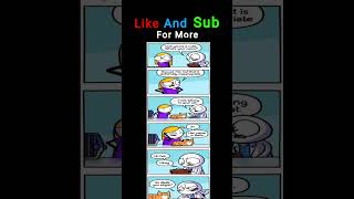 #funnyshorts #memeshorts #techhumor #relatable  #funny  #shorts #lol #fyp #viralmeme  #funnytech