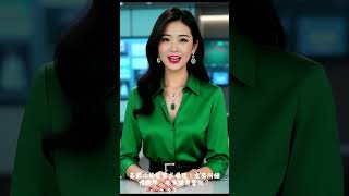 📊 比特幣短線震盪，長線突破機會浮現？ | 2025-08-01 區塊鏈快報 📊