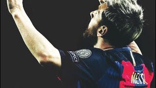 PRO22|CAM assist ✨☄️🪄 PART lll