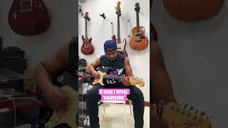 #shortmusic #shorts #shortvideo #short #youtubeshorts #youtube #music #guitar #song #songs #rock