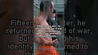 英语男频1