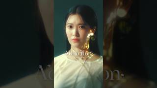 2nd Album“Addiction” Jacket Artwork teaser Akiho Onuma #櫻坂46_Addiction #Sakurazaka46 #大沼晶保