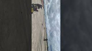 #fyp #nissan #gtr #subaru #fyp #viralvideo #viral