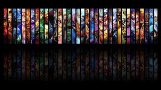 Smite [PC] - Mastery Grind