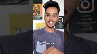🚨Earning Free Money with Microsoft 🤯 #techreels #ai #tech #reels #reelsinstagram #reelsvideo