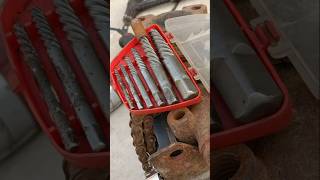 #highperformance #hardwaretools #tools #diytools #toolcomparison #shortvideo