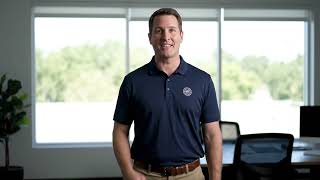 "Tour Operator SEO Success Story – Client Testimonial | White Hat SEO Guru"