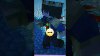 FLEET SMP.... 😞🥺#gamerfleet, #fleetsmp, #og, #minecraft, #shorts, @GamerFleet, @AnshuBisht,