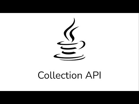06 - Order Elements With List