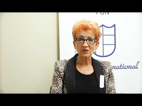 Jadwiga Testimonial at Spanish In Canada!!!!