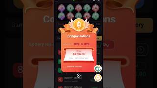 How To Hack Colour Treding Game 🎯🎮 || BDG Game 🎮🎯 Hack #bdggamekaisekhele  #Numberhack