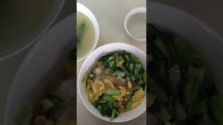 Discover the Unbelievable Diet of Shaolin Monks!