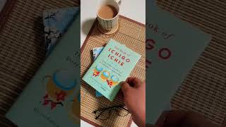 JAPANESE CONCEPT BOOKS TO CHANGE YOUR MINDSET 🇯🇵✨️#japan #japanese #japaneseculture #japaneseconcept