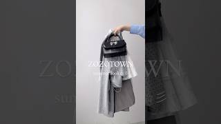 【夏の韓国っぽコーデ🍀】シンプルなのに垢抜けた印象にしてくれるよ✨#shorts #fashion #wego #outfit #韓国ファッション #カジュアル #トレンド