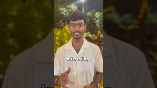 Girls are allowed inside Boys hostel/ Osler day'25/ JIPMER #jipmer #mbbs #college #hostellife