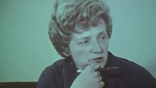 Home Health Aide (Colorado Dept of Public Health, 1968)