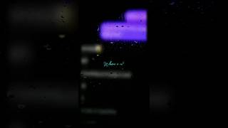 Snap song lyrics #aesthetic #lyrics #snap #speedup #slowed #audio #@thelyricsworld521