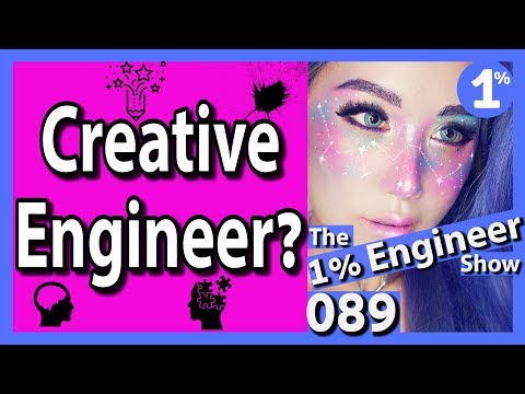 Is Engineering Right for Me | Should I Study Engineering | How to be a Good Engineer