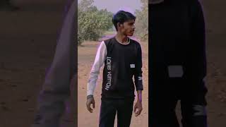 #sho #video #Jay Bharat#youtube #bhojpuri #viralshort #baby #baby #bhfyp #viralort#bhfyp #viral