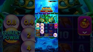 yono Rummy app sea kaysa paysa kamana hay video ko pura dakho 💫 Link on coment box 🎁@irfanalam7811
