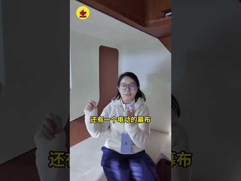 副驾驶变L形卧铺？蹬车踏板都没了？曜灵概念车长啥样