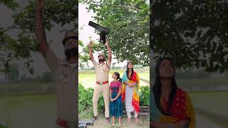 ek ram bhakt ki kahani 🚩🛕||जय श्री राम||#ram #shorts #bhakti #bhajan #shortvideo #ayodhya