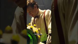 The Doctor Talking To The Tardis... | Doctor Who #doctorwho #shorts #davidtennant #mattsmith