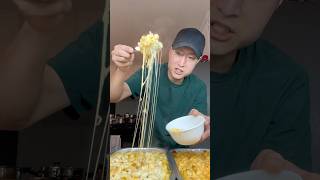Costco vs Sam’s Club Mac-N-Cheese🧀