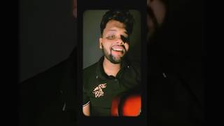 Harshmusic :Jeene ka tu sahara tu hi roshni #song #coversong #singerharsh #musiccover #harshvocals