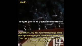 #tintuc #congsan