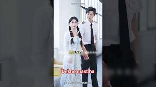 Korean Drama Kissing Scenes · Top 5 King The Land Kiss Scenes | All Kiss Scenes #kiss #kdrama #k