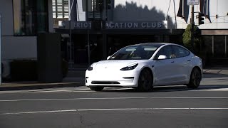 San Francisco Bay Area makes history with electric and hybrid vehicle registrations